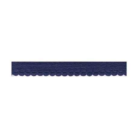 Elastique lingerie 10mm