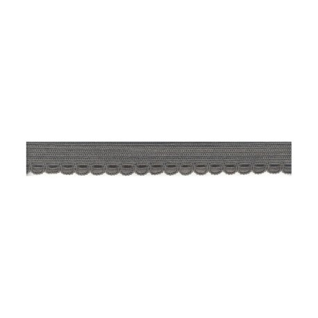Elastique lingerie 10mm
