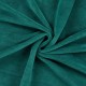 Coupon 3m Tissu Bambounette Celadon