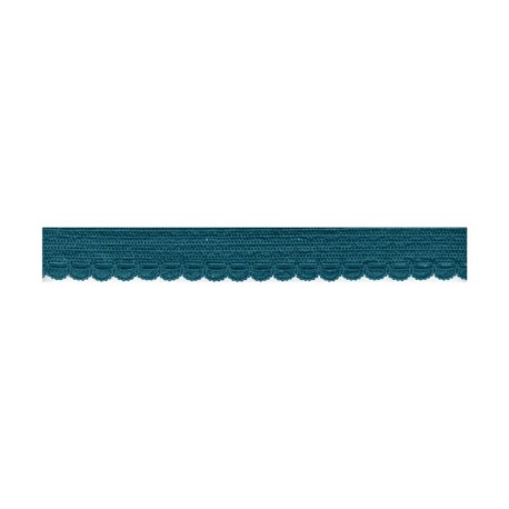 Elastique lingerie 10mm