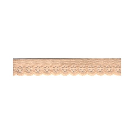 Elastique lingerie 13mm