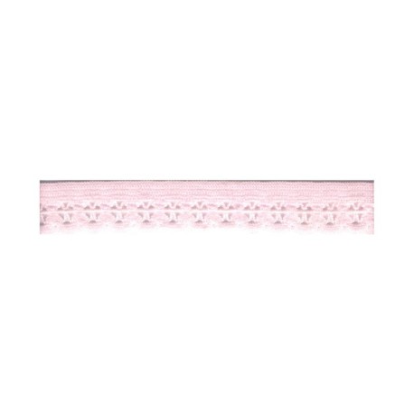 Elastique lingerie 13mm