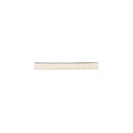 Elastique lingerie 13mm