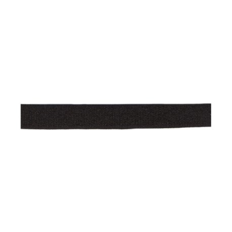 Elastique lingerie 10mm