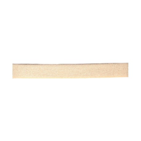Elastique lingerie 10mm