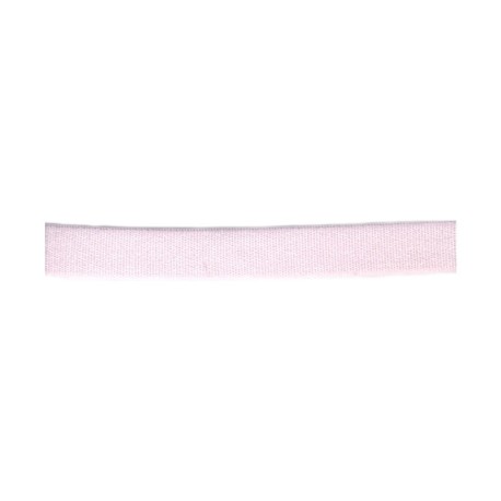 Elastique lingerie 10mm