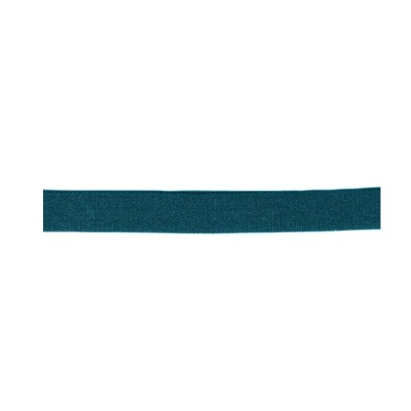 Elastique lingerie 10mm