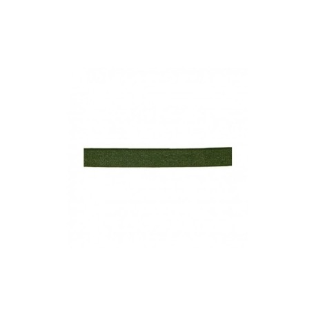 Elastique lingerie 10mm