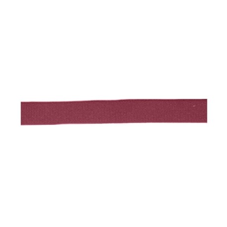 Elastique lingerie 10mm