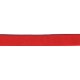 Elastique lingerie 15mm