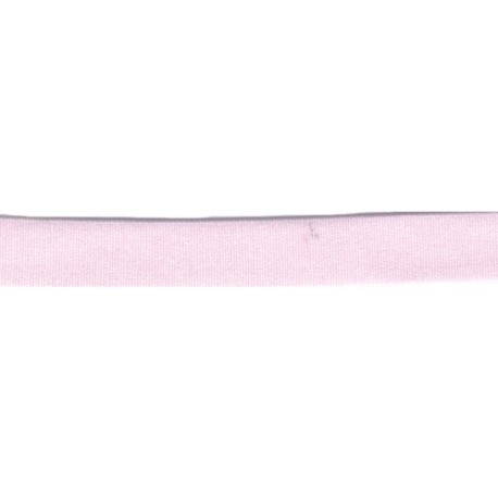 Elastique lingerie 15mm
