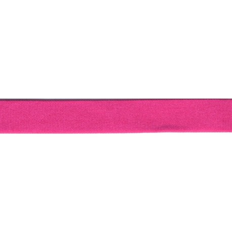 Elastique lingerie 15mm
