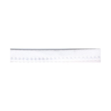 Elastique lingerie 10mm