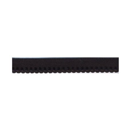 Elastique lingerie 10mm