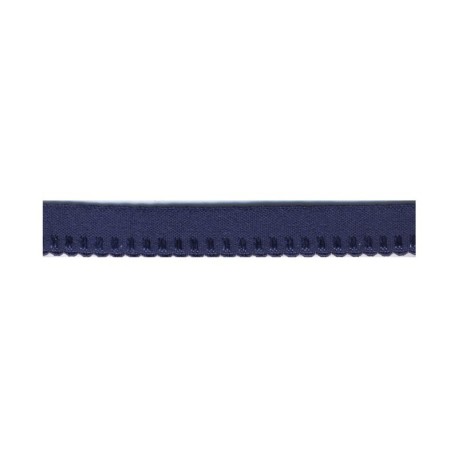 Elastique lingerie 10mm