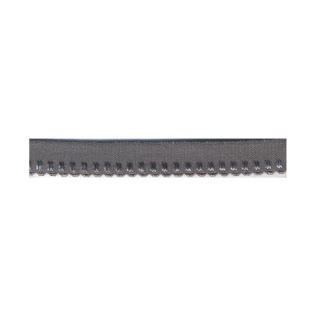 Elastique lingerie 10mm