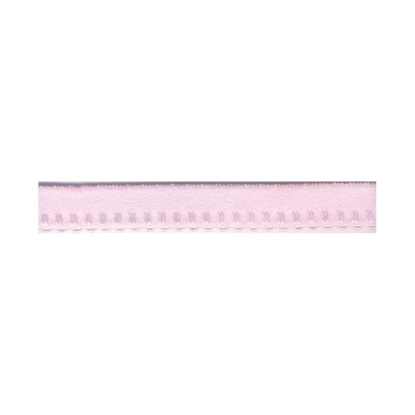 Elastique lingerie 10mm