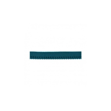 Elastique lingerie 10mm
