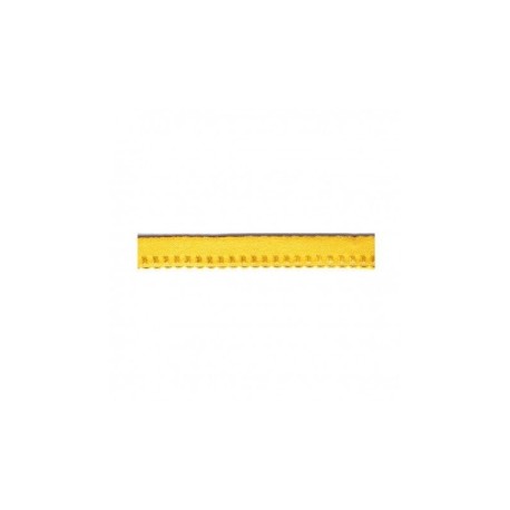 Elastique lingerie 10mm