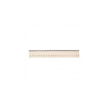 Elastique lingerie 10mm