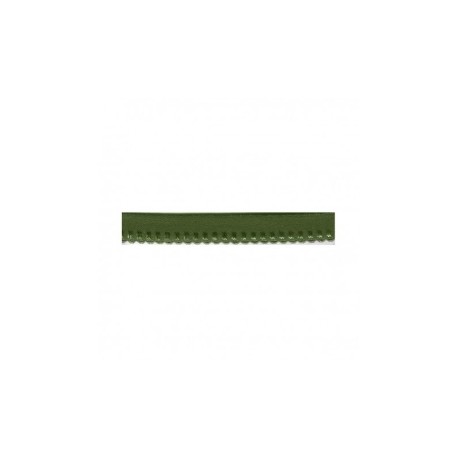 Elastique lingerie 10mm