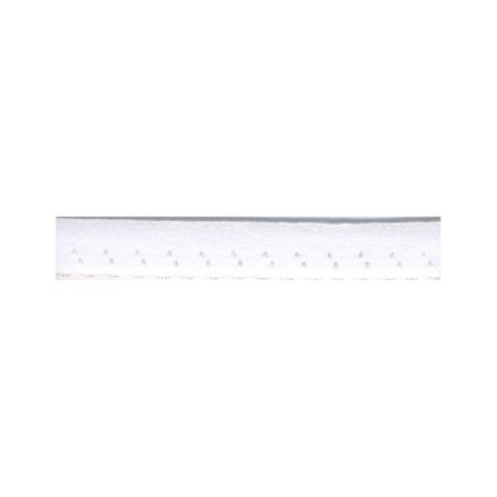 Elastique lingerie 11mm