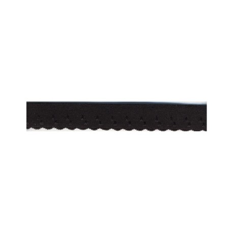 Elastique lingerie 11mm