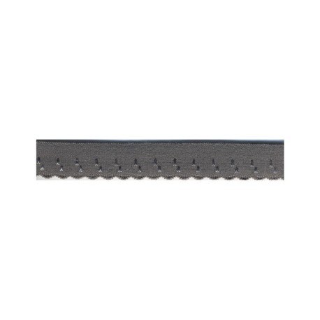 Elastique lingerie 11mm