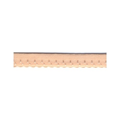 Elastique lingerie 11mm