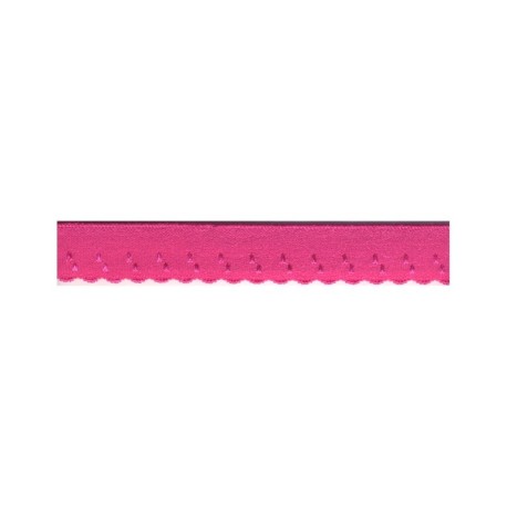 Elastique lingerie 11mm