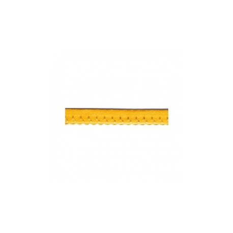 Elastique lingerie 11mm