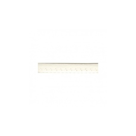 Elastique lingerie 11mm