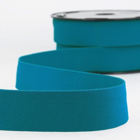 Elastique boxer