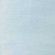 Coupon 3m Tissu Doublure Acoustique 