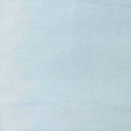 Coupon 3m Tissu Doublure Acoustique 