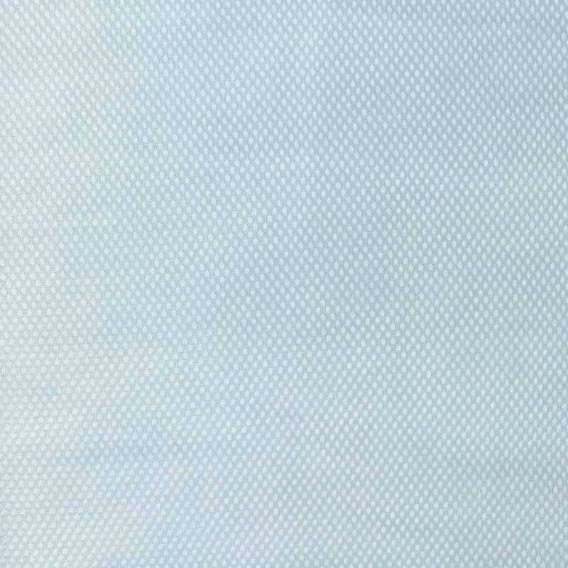 Coupon 3m Tissu Doublure Acoustique 