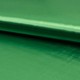 Coupon 3m Tissu Satin de Luxe Vert