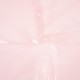 Coupon 3m Tissu Katia Vinyl Translucide Rose Clair
