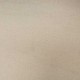 Coupon 3m Tissu Coton Enduit Cire Abeille Cyrielle