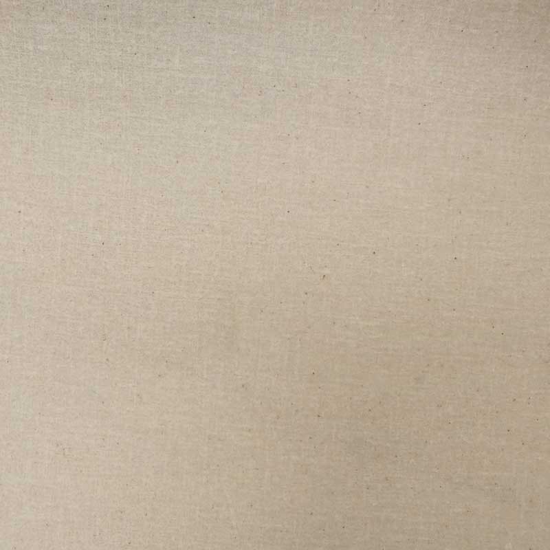 Coupon 3m Tissu Coton Enduit Cire Abeille Cyrielle
