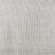 Coupon 3m Tissu Enduit Uni Lin Buhos