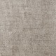 Coupon 3m Tissu Enduit Max Liso Uni Beige 