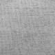 Coupon 3m Tissu Enduit Max Liso Gris