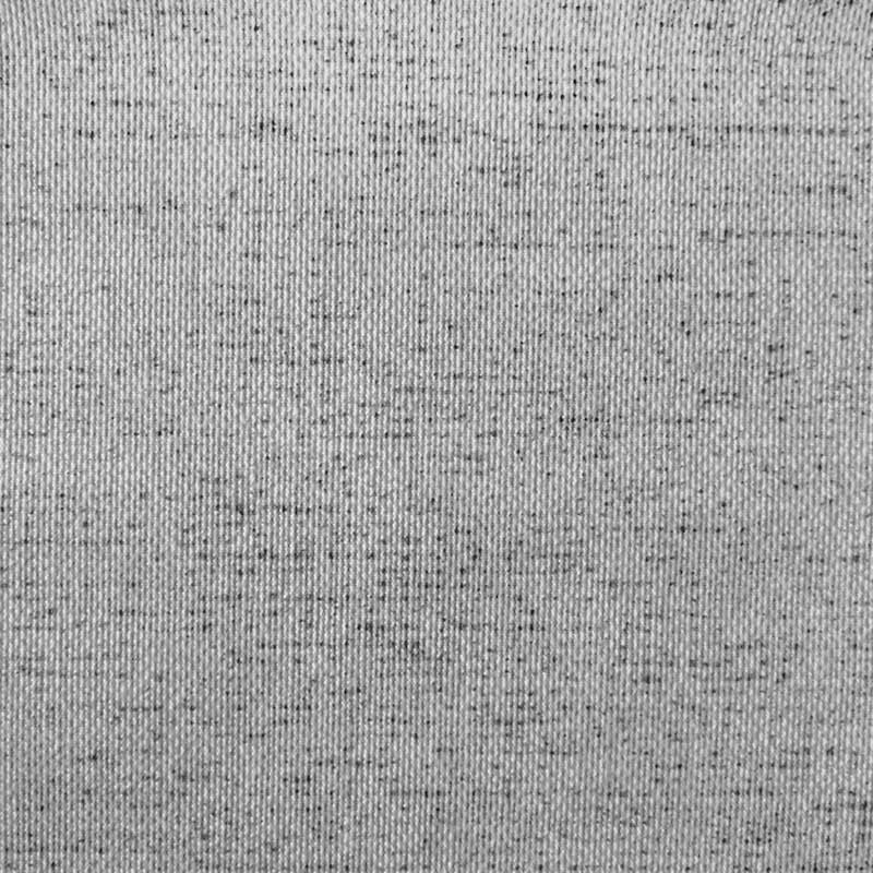 Coupon 3m Tissu Enduit Max Liso Gris