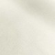 Coupon 3m Tissu Enduit Max Liso Ecru