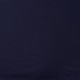 Coupon 3m Tissu Bengaline Stretch Navy