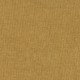 Coupon 3m Tissu Enduit Max Liso Uni Moutarde 