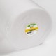 Coupon 3m Tissu Vlieseline 272 Thermolam Blanc L90