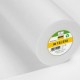 Coupon 3m Tissu Vlieseline M 12 