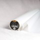 Coupon 3m Tissu C08s-film Extensible Thermocollant Double Face Transparent